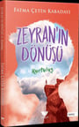Zeyran'ın Dönüşü 4 - Kurtuluş