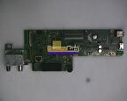 Sony KDL-48WD655 Main Board , 1-980-335-21 , 173587121 , K48G-160A , LSY480HN02-101