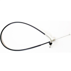 -Yamaha Ybr 125 '12 Gaz Teli 2