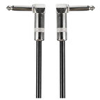 Gitar Pedalı Atlama Kablosu 50 cm