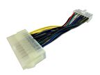 Lenovo Atx Power Çevirici 24 pin - 14 pin