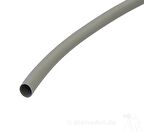 Daralan Makaron 6.4 mm Gri 1 mt