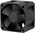 12 Volt Fan 40x40x28 mm