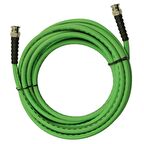 Hd SDI Kablo 5 metre