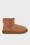 Ugg Kadın Bot 1016222