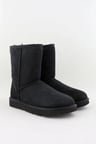 UGG Classic Short II Kadın Bot W - 1016223