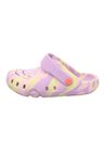 Superfit Splash C Kız Çocuk Terlik - Lila Sarı 000990-8510