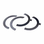 CNH Krank Ayı TD110, T480S, TD100D Tıer 3, 80-66, 70-56, 54C Serisi (1901385) 1901385