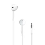 MNHF2TU/A 3.5mm Kulaklık Jaklı EarPods