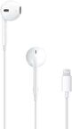 Apple Lightning Konnektörlü EarPods-MMTN2TU/A (Apple TR Garantili)