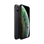 iPhone XS 256GB Uzay Grisi - Yenilenmiş - Yenilio Yenilisi - A Kalite