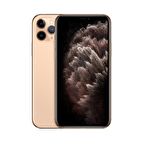 iPhone 11 Pro 64GB Altın - Yenilenmiş - Yenilio Yenilisi - A Kalite