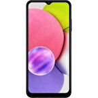 Apple iPhone SE 2020 Siyah 64 GB 4 GB Ram 4.7 inç 12 MP Aksesuarsız Akıllı Telefon