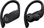 Beats Powerbeats Pro Totally Wireless Kulak İçi Siyah Bluetooth Kulaklık Teşhir