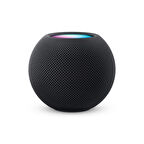 HomePod mini MY5G2D/A - Uzay Grisi