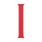 Apple Watch 40mm (PRODUCT)RED Spor Loop Kordon MYP72ZM/A - Boyut 9