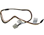 Fujitsu ESPRIMO 8 Pin Sata Güç Kablosu