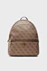 Guess Kadın Sırt Çantası HWSB6994330 LTL