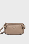 Guess Kadın Çanta HWZG78 79710 DRT