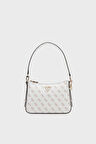 Guess Kadın Çanta HWEQG9 51018 CRG