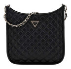Guess Kadın Omuz Çantası HWQG8748030