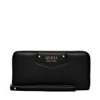 Guess Kadın Cüzdan SWVG8390146