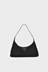 Guess Kadın Çanta HWEQG9 54117 BLA