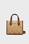Guess Kadın Çanta HWSW86 65770 COL