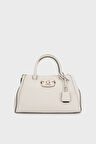Guess Kadın Çanta HWBG96 37060 OFF
