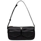 Guess Kadın Omuz Çantası HWBG9646170