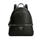 Guess Manhattan II Large Kadın Sırt Çantası HWBG7118330