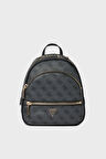 Guess Kadın Sırt Çantası HWSG71 18320 CLO
