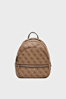 Guess Kadın Sırt Çantası HWSG71 18320 LTL