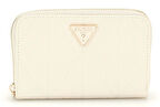 Guess Betula Kadın Beyaz Cüzdan SWGG9663140-OFF