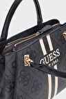 Guess Kadın Çanta HWOS96 72070 CLO