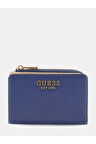 Guess Bolena Kadın Cüzdan SWZG9207156