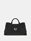 Guess Access Kadın Siyah El Çantası HWBG7993060-BLA