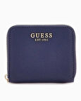 Guess Laurel II Küçük Boy Fermuarlı Kadın Cüzdan | STD