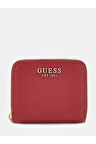 Guess Debora Kadın Cüzdan SWZG7459137