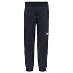 The North Face Siyah Erkek Outdoor Pantolonu T0Cg25Ky4 M Nse Pant