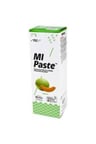 Gc Mi Paste Plus Kavun Aromalı