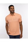 Travis Mathew Mesa Central Erkek Polo Tshirt