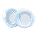 ANTECH SEVİYE SENSÖRLÜ EMİŞ TAKIMI 9X12 PS - NOVA SERİSİ