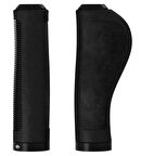 BROOKS ERGONOMIC ELCİK 100/100  AGR4NYA20000