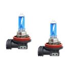 PHOTON H11 XENVİSİON 6000K LED EFFECT BEYAZ IŞIK FAR AMPULÜ