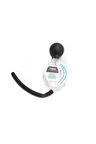 Antifiriz Ölçme Cihazı Antıfreeze Tester Antifriz Ölçüm