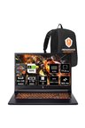 Nitro V17 AI Ryzen 7 260 64GB 2TB SSD RTX5070/8GB 85W 17.3" QHD 165Hz W11P Gaming Laptop