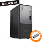 LENOVO ThinkCentre Neo 50T G5 i5-13400 8GB 512GB SSD Fdos Masaüstü PC+ VIT 512 GB SSD 12UB000ETR 034