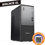 LENOVO ThinkCentre Neo 50T G5 i5-13400 8GB 512GB SSD Fdos Masaüstü PC+ VIT Termometre 12UB000ETR 032