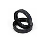 RX115 ÖN AMORTİSÖR KEÇESİ 2 Lİ